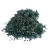 Mbariket Nigerian Afang Leaves  Okazi (1 x 1 oz Pack) view 2