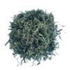 Mbariket Nigerian Afang Leaves  Okazi (1 x 1 oz Pack) view 3