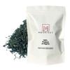 Mbariket Nigerian Afang Leaves  Okazi (1 x 1 oz Pack) view 4