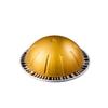 VertuoLine Voltesso Espresso Coffee 10 Pods (10 Count (Pack of 1), Voltesso) view 1