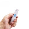 Replacement Hose & Handle Parts for Waterpik Water Flosser WP-100W WP-112W WP-130W WP-140W WP-150W WP-900 Series view 4