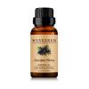 Wuvezrub Juniper Berry Essential Oils 10ML, 100% Pure and Natural Essential Oil for Aromatherapy Diffuser - 0.33 Fl Oz/Juniper Berry view 1