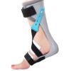 HDXWIFD Foot Drop Orthosis, Drop Foot Support Splint, Ankle and Foot Orthosis Support Drop Foot Support Splint, Foot and Ankle Orthosis Support for Hemiplegia Shoes view 1