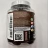 15in1 Mushroom Gummies with Lion's Mane Turkey Tail Cordyceps Reishi Chaga Sweet Toot Maitake Meshima Poria Cocos Shiitake Tremella, Oyster Agaricus Mushrooms for Men and Women Supplement Clean Nutra view 4