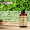 Wuvezrub Thyme Essential Oils, 30ML Pure and Natural Essential Oil for Aromatherapy Diffuser - Thyme /1 Fl Oz view 4