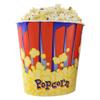 Popcorn Supply Cup, 130-oz. (300/CS) view 3