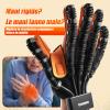Cooyou Hand Function Rehabilitation Robotic Gloves Generation Upgrade, Recovery Rehabilitation Hand Gloves, Stroke Rehab Gloves, Rehabilitation Glove Robot, Rehabilitation Glove Set view 2