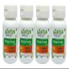 Amla Forte Capsule 60 Capsules 500 mg. | Emblica Officinalis (Amalaki) Extract Capsules (Pack of 4) view 1