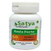 Amla Forte Capsule 60 Capsules 500 mg. | Emblica Officinalis (Amalaki) Extract Capsules (Pack of 4) view 3
