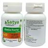 Amla Capsule 60 Capsules 500mg | Emblica Officinalis (Amalaki) Extract Capsules (Pack of 2) view 3