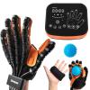 Cooyou Finger Training For Stroke, Stroke Hand And Fingers, Stroke Rehabilitation Hands, Hand Rehab For Stroke Patients, Hand In Life Rehabilitation Tool, Stroke Rehabilitation Aids, Hand Grip Rehab view 1