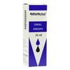 Rowacholdrops 20 ml