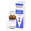 Rowacholdrops 20 ml view 2