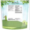 Food to Live Organic California Medjool Dates, 5 Pounds  Soft & Juicy Nature's Candy. Non-GMO Whole Dry Fancy Dates with Pits. Perfect Snack. Unsweetened, Unsulphured. Vegan, Kosher, Fruits in Bulk view 2