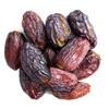 Food to Live Organic California Medjool Dates, 5 Pounds  Soft & Juicy Nature's Candy. Non-GMO Whole Dry Fancy Dates with Pits. Perfect Snack. Unsweetened, Unsulphured. Vegan, Kosher, Fruits in Bulk view 4