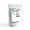 Food to Live Organic California Medjool Dates, 8 Ounces  Soft & Juicy Nature's Candy. Non-GMO Whole Dry Fancy Dates with Pits. Perfect Snack. Unsweetened, Unsulphured. Vegan, Kosher, Fruits in Bulk view 2