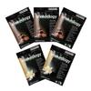 Shakeology Sampler Pack Whey Protein Powder, Gluten Free Superfood Protein Shake with Supergreens, Probiotics for Gut Health, Adaptogens, Vitamins, 16g Plant Protein per Serving view 1