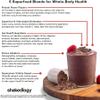 Shakeology Sampler Pack Whey Protein Powder, Gluten Free Superfood Protein Shake with Supergreens, Probiotics for Gut Health, Adaptogens, Vitamins, 16g Plant Protein per Serving view 3