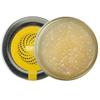 BESPHERE Delicious Lemon Spheres, Caviar Food with Concentrated Citrus Taste, Enhances Fish, Desserts, Drinks, Preserved & Pasteurised, Low Calorie, Non-Fading Colour for Dish Presentation 1.76 oz / 50 g, view 2