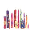 12PCS Sheets For Making Christmas Making Kits For Kid Adult Christmas Decoration Craft view 4