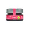 BESPHERE Raspberry Spheres, Caviar Food with Concentrated Tropical Taste, Enhances Savory Dishes, Desserts, Drinks, Preserved & Pasteurized, Low Calorie, Non-Fading Colour for Presentation 1.76 oz view 1