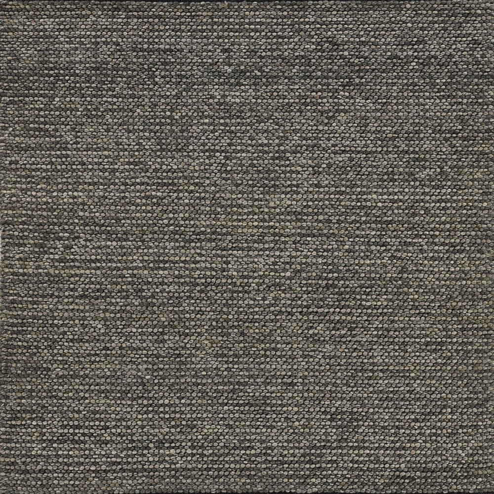 AND-8 CHARCOAL