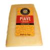NineLife Basics Red Label Piave Vecchio, Aged 12 Months, 5 oz (Pack of 4) view 1