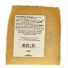 NineLife Basics Red Label Piave Vecchio, Aged 12 Months, 5 oz (Pack of 4) view 2