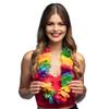Boland Hawaii Rainbow Flower Chain view 1
