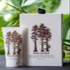3 Products Poison Ivy Wash|Soothes rash and itch from Poison Ivy, Oak and Sumac view 1