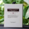 3 Products Poison Ivy Wash|Soothes rash and itch from Poison Ivy, Oak and Sumac view 2