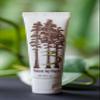 3 Products Poison Ivy Wash|Soothes rash and itch from Poison Ivy, Oak and Sumac view 3