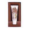 3 Products Poison Ivy Wash|Soothes rash and itch from Poison Ivy, Oak and Sumac view 4