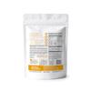 Collagen Magnesium Rest + Restore | VERISOL Bioactive Collagen Peptides, Magnesium Glycinate & Taurate Salts | Lauren Roxburgh Rest + Restore | Calming Nightly Routine (Honey Lemonade) [30 Serves] view 2