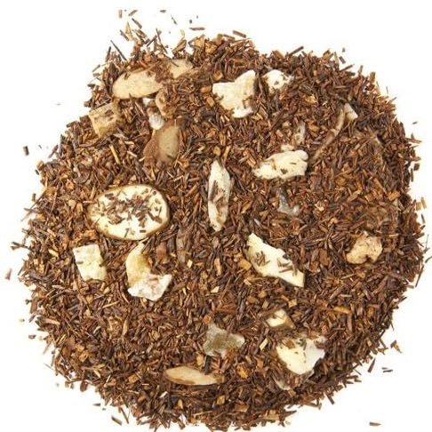 The Metropolitan Tea Company Winter Palace Marzipan Rooibos Tea 1.1lbs