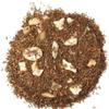 The Metropolitan Tea Company Winter Palace Marzipan Rooibos Tea 1.1lbs view 1