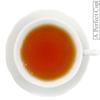 The Metropolitan Tea Company Winter Palace Marzipan Rooibos Tea 1.1lbs view 2