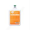CLEAN ROOTS Baby Bottle & Dish Soap  EcoGarantie Certified, 100% Plant-Based Formula, Made with Organic Ingredients, Scent-Free & Hypoallergenic  16.9 fl oz (500 mL), Pack of 3 view 3