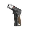 Yocan Red Series Beef Windproof Torch Lighter, Silver view 1