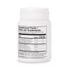 Ana Mara Lajusticia TRYPTOPHANE Plus ASHWAGANDHA Supplement + RHODIOLA & Magnesium 60 TABS, Vegan, Gluten Free, Kosher, Halal, Lactose Free, 600 mg, Support Strees, Relief, Energy and Sleep. view 4