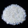 KatLin Natural Stone Kinds Mini 3-5mm Natural Crystal Gravel Bulk Healing Mineral Specime Gemstones Gem Natural Quartz Crystals(Amazonite) view 2