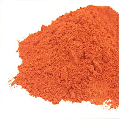 Cayenne Pepper (30,000 HU) - 3 lb. Bag - KOSHER - (various Heat Levels and Size options available)