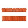 125-Qty Custom 7 Day Pill Containers - Bulk Promotional Pill Boxes with Your Printed Logo or Copy view 4