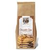Chocolate Chip Pancake Mix by New Hope Mills - Rich, Fluffy Pancakes with Gourmet Chocolate Chips, 20 oz view 1
