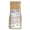 Chocolate Chip Pancake Mix by New Hope Mills - Rich, Fluffy Pancakes with Gourmet Chocolate Chips, 20 oz view 2