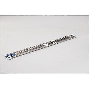 20 SECOND SOAP for Delfield Track,Drawer,Mid,Lt 3234925 -