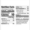 Generic Mini Moo's Half & Half Creamer Singles, 192 Count, Real Milk & Cream With A Measuring Spoon view 2