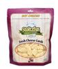 NineLife Basics Stoltzfus Family Dairy Fresh Cheese Curds Garlic 8 oz (Pack of 4) view 1
