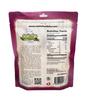 NineLife Basics Stoltzfus Family Dairy Fresh Cheese Curds Garlic 8 oz (Pack of 4) view 2