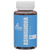 4 Your Wellness Ashwagandha Gummies Mixed Berry KSM-66, Lion's Mane, Vitamin-D, Non-GMO, Gluten-Free, Gelatin Free & Kosher (60 Count (Pack of 1)) view 1
